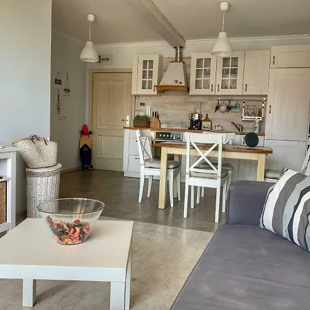 Charming 로제넷츠