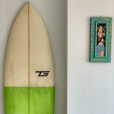 Charming 로제넷츠