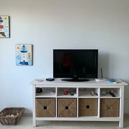 Charming Apartmán Lozenec